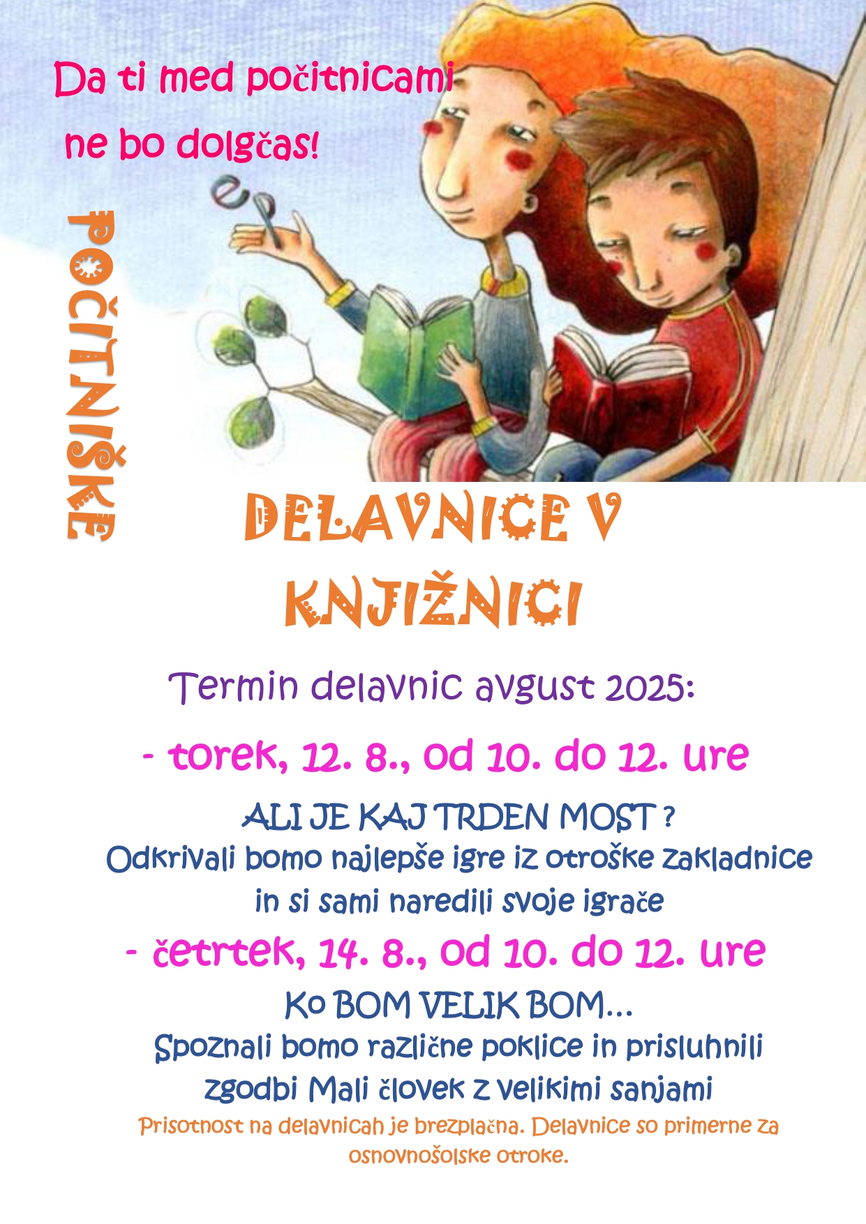 Počitniške delavnice 2025 - avgust_page-0001 (1)